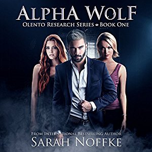 alphawolf
